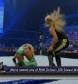 Filename=WWE_SmackDown_05_09_08_Diva_Match_XviD_avi_000165231.jpg
Filesize=131KiB
Dimensions=576x432
Date added=Oct 18, 2008 WWE_SmackDown_05_09_08_Diva_Match_XviD_avi_000165231.jpg
