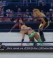 WWE_SmackDown_05_09_08_Diva_Match_XviD_avi_000165698.jpg