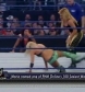 Filename=WWE_SmackDown_05_09_08_Diva_Match_XviD_avi_000166132.jpg
Filesize=141KiB
Dimensions=576x432
Date added=Oct 18, 2008 WWE_SmackDown_05_09_08_Diva_Match_XviD_avi_000166132.jpg
