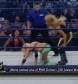 Filename=WWE_SmackDown_05_09_08_Diva_Match_XviD_avi_000166633.jpg
Filesize=140KiB
Dimensions=576x432
Date added=Oct 18, 2008 WWE_SmackDown_05_09_08_Diva_Match_XviD_avi_000166633.jpg