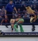 Filename=WWE_SmackDown_05_09_08_Diva_Match_XviD_avi_000167167.jpg
Filesize=140KiB
Dimensions=576x432
Date added=Oct 18, 2008 WWE_SmackDown_05_09_08_Diva_Match_XviD_avi_000167167.jpg