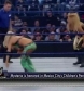 WWE_SmackDown_05_09_08_Diva_Match_XviD_avi_000167667.jpg