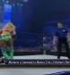 Filename=WWE_SmackDown_05_09_08_Diva_Match_XviD_avi_000168101.jpg
Filesize=119KiB
Dimensions=576x432
Date added=Oct 18, 2008 WWE_SmackDown_05_09_08_Diva_Match_XviD_avi_000168101.jpg