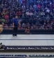 Filename=WWE_SmackDown_05_09_08_Diva_Match_XviD_avi_000170069.jpg
Filesize=158KiB
Dimensions=576x432
Date added=Oct 18, 2008 WWE_SmackDown_05_09_08_Diva_Match_XviD_avi_000170069.jpg