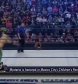 Filename=WWE_SmackDown_05_09_08_Diva_Match_XviD_avi_000170236.jpg
Filesize=158KiB
Dimensions=576x432
Date added=Oct 18, 2008 WWE_SmackDown_05_09_08_Diva_Match_XviD_avi_000170236.jpg