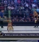 Filename=WWE_SmackDown_05_09_08_Diva_Match_XviD_avi_000171104.jpg
Filesize=152KiB
Dimensions=576x432
Date added=Oct 18, 2008 WWE_SmackDown_05_09_08_Diva_Match_XviD_avi_000171104.jpg