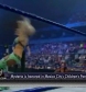 Filename=WWE_SmackDown_05_09_08_Diva_Match_XviD_avi_000171638.jpg
Filesize=115KiB
Dimensions=576x432
Date added=Oct 18, 2008 WWE_SmackDown_05_09_08_Diva_Match_XviD_avi_000171638.jpg
