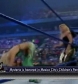 Filename=WWE_SmackDown_05_09_08_Diva_Match_XviD_avi_000172238.jpg
Filesize=120KiB
Dimensions=576x432
Date added=Oct 18, 2008 WWE_SmackDown_05_09_08_Diva_Match_XviD_avi_000172238.jpg