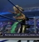 Filename=WWE_SmackDown_05_09_08_Diva_Match_XviD_avi_000172672.jpg
Filesize=129KiB
Dimensions=576x432
Date added=Oct 18, 2008 WWE_SmackDown_05_09_08_Diva_Match_XviD_avi_000172672.jpg
