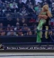 Filename=WWE_SmackDown_05_09_08_Diva_Match_XviD_avi_000173006.jpg
Filesize=129KiB
Dimensions=576x432
Date added=Oct 18, 2008 WWE_SmackDown_05_09_08_Diva_Match_XviD_avi_000173006.jpg