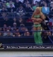 WWE_SmackDown_05_09_08_Diva_Match_XviD_avi_000173439.jpg