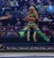 Filename=WWE_SmackDown_05_09_08_Diva_Match_XviD_avi_000173973.jpg
Filesize=149KiB
Dimensions=576x432
Date added=Oct 18, 2008 WWE_SmackDown_05_09_08_Diva_Match_XviD_avi_000173973.jpg