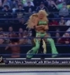 Filename=WWE_SmackDown_05_09_08_Diva_Match_XviD_avi_000174407.jpg
Filesize=146KiB
Dimensions=576x432
Date added=Oct 18, 2008 WWE_SmackDown_05_09_08_Diva_Match_XviD_avi_000174407.jpg