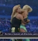 Filename=WWE_SmackDown_05_09_08_Diva_Match_XviD_avi_000174874.jpg
Filesize=89KiB
Dimensions=576x432
Date added=Oct 18, 2008 WWE_SmackDown_05_09_08_Diva_Match_XviD_avi_000174874.jpg