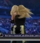 WWE_SmackDown_05_09_08_Diva_Match_XviD_avi_000175341.jpg