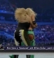 Filename=WWE_SmackDown_05_09_08_Diva_Match_XviD_avi_000175775.jpg
Filesize=130KiB
Dimensions=576x432
Date added=Oct 18, 2008 WWE_SmackDown_05_09_08_Diva_Match_XviD_avi_000175775.jpg