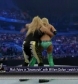 Filename=WWE_SmackDown_05_09_08_Diva_Match_XviD_avi_000176276.jpg
Filesize=127KiB
Dimensions=576x432
Date added=Oct 18, 2008 WWE_SmackDown_05_09_08_Diva_Match_XviD_avi_000176276.jpg