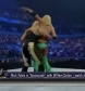 Filename=WWE_SmackDown_05_09_08_Diva_Match_XviD_avi_000176643.jpg
Filesize=131KiB
Dimensions=576x432
Date added=Oct 18, 2008 WWE_SmackDown_05_09_08_Diva_Match_XviD_avi_000176643.jpg