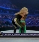 WWE_SmackDown_05_09_08_Diva_Match_XviD_avi_000177310.jpg