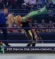 WWE_SmackDown_05_09_08_Diva_Match_XviD_avi_000178278.jpg