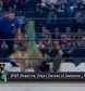 Filename=WWE_SmackDown_05_09_08_Diva_Match_XviD_avi_000178645.jpg
Filesize=83KiB
Dimensions=576x432
Date added=Oct 18, 2008 WWE_SmackDown_05_09_08_Diva_Match_XviD_avi_000178645.jpg
