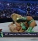 Filename=WWE_SmackDown_05_09_08_Diva_Match_XviD_avi_000179112.jpg
Filesize=128KiB
Dimensions=576x432
Date added=Oct 18, 2008 WWE_SmackDown_05_09_08_Diva_Match_XviD_avi_000179112.jpg