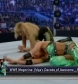 Filename=WWE_SmackDown_05_09_08_Diva_Match_XviD_avi_000179546.jpg
Filesize=136KiB
Dimensions=576x432
Date added=Oct 18, 2008 WWE_SmackDown_05_09_08_Diva_Match_XviD_avi_000179546.jpg