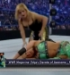 Filename=WWE_SmackDown_05_09_08_Diva_Match_XviD_avi_000180046.jpg
Filesize=142KiB
Dimensions=576x432
Date added=Oct 18, 2008 WWE_SmackDown_05_09_08_Diva_Match_XviD_avi_000180046.jpg