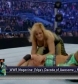 Filename=WWE_SmackDown_05_09_08_Diva_Match_XviD_avi_000180413.jpg
Filesize=146KiB
Dimensions=576x432
Date added=Oct 18, 2008 WWE_SmackDown_05_09_08_Diva_Match_XviD_avi_000180413.jpg