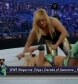 Filename=WWE_SmackDown_05_09_08_Diva_Match_XviD_avi_000180880.jpg
Filesize=146KiB
Dimensions=576x432
Date added=Oct 18, 2008 WWE_SmackDown_05_09_08_Diva_Match_XviD_avi_000180880.jpg