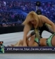 Filename=WWE_SmackDown_05_09_08_Diva_Match_XviD_avi_000181247.jpg
Filesize=147KiB
Dimensions=576x432
Date added=Oct 18, 2008 WWE_SmackDown_05_09_08_Diva_Match_XviD_avi_000181247.jpg