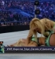 WWE_SmackDown_05_09_08_Diva_Match_XviD_avi_000181681.jpg
