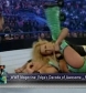 WWE_SmackDown_05_09_08_Diva_Match_XviD_avi_000182115.jpg
