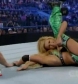 WWE_SmackDown_05_09_08_Diva_Match_XviD_avi_000182582.jpg