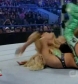 WWE_SmackDown_05_09_08_Diva_Match_XviD_avi_000183082.jpg