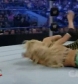 WWE_SmackDown_05_09_08_Diva_Match_XviD_avi_000183683.jpg