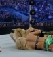 Filename=WWE_SmackDown_05_09_08_Diva_Match_XviD_avi_000184217.jpg
Filesize=136KiB
Dimensions=576x432
Date added=Oct 18, 2008 WWE_SmackDown_05_09_08_Diva_Match_XviD_avi_000184217.jpg