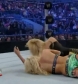Filename=WWE_SmackDown_05_09_08_Diva_Match_XviD_avi_000184584.jpg
Filesize=141KiB
Dimensions=576x432
Date added=Oct 18, 2008 WWE_SmackDown_05_09_08_Diva_Match_XviD_avi_000184584.jpg
