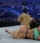 Filename=WWE_SmackDown_05_09_08_Diva_Match_XviD_avi_000184984.jpg
Filesize=138KiB
Dimensions=576x432
Date added=Oct 18, 2008 WWE_SmackDown_05_09_08_Diva_Match_XviD_avi_000184984.jpg