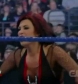 Filename=WWE_SmackDown_05_09_08_Diva_Match_XviD_avi_000185485.jpg
Filesize=109KiB
Dimensions=576x432
Date added=Oct 18, 2008 WWE_SmackDown_05_09_08_Diva_Match_XviD_avi_000185485.jpg