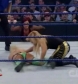 WWE_SmackDown_05_09_08_Diva_Match_XviD_avi_000187887.jpg