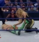 Filename=WWE_SmackDown_05_09_08_Diva_Match_XviD_avi_000188288.jpg
Filesize=127KiB
Dimensions=576x432
Date added=Oct 18, 2008 WWE_SmackDown_05_09_08_Diva_Match_XviD_avi_000188288.jpg