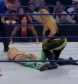 Filename=WWE_SmackDown_05_09_08_Diva_Match_XviD_avi_000188721.jpg
Filesize=129KiB
Dimensions=576x432
Date added=Oct 18, 2008 WWE_SmackDown_05_09_08_Diva_Match_XviD_avi_000188721.jpg