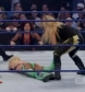 Filename=WWE_SmackDown_05_09_08_Diva_Match_XviD_avi_000189189.jpg
Filesize=132KiB
Dimensions=576x432
Date added=Oct 18, 2008 WWE_SmackDown_05_09_08_Diva_Match_XviD_avi_000189189.jpg