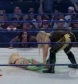 Filename=WWE_SmackDown_05_09_08_Diva_Match_XviD_avi_000189689.jpg
Filesize=119KiB
Dimensions=576x432
Date added=Oct 18, 2008 WWE_SmackDown_05_09_08_Diva_Match_XviD_avi_000189689.jpg