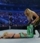 Filename=WWE_SmackDown_05_09_08_Diva_Match_XviD_avi_000190089.jpg
Filesize=126KiB
Dimensions=576x432
Date added=Oct 18, 2008 WWE_SmackDown_05_09_08_Diva_Match_XviD_avi_000190089.jpg
