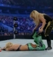 Filename=WWE_SmackDown_05_09_08_Diva_Match_XviD_avi_000190557.jpg
Filesize=130KiB
Dimensions=576x432
Date added=Oct 18, 2008 WWE_SmackDown_05_09_08_Diva_Match_XviD_avi_000190557.jpg
