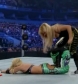 Filename=WWE_SmackDown_05_09_08_Diva_Match_XviD_avi_000191658.jpg
Filesize=131KiB
Dimensions=576x432
Date added=Oct 18, 2008 WWE_SmackDown_05_09_08_Diva_Match_XviD_avi_000191658.jpg