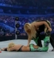 Filename=WWE_SmackDown_05_09_08_Diva_Match_XviD_avi_000192125.jpg
Filesize=129KiB
Dimensions=576x432
Date added=Oct 18, 2008 WWE_SmackDown_05_09_08_Diva_Match_XviD_avi_000192125.jpg