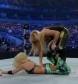 WWE_SmackDown_05_09_08_Diva_Match_XviD_avi_000192725.jpg